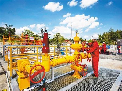 �Ї�ʯ���㽭���ﳬ�\�ӵ͉�퓎r���_�l�@�ش�ͻ��