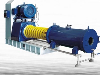 ţ���������w������ĥ�I(l��ng)��Ķ����֣��Pʽɰĥ�C