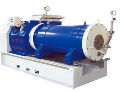 ɰĥ�C��ĥЧ�ʵ�Ӱ���������Щ��