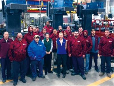 ��ע��ĥ��ɢ75�꣬��͑��ṩ�����ԃr�ȵġ���ʽ����ĥ&�Pʽɰĥ�C�� �������u���ܙCе���޹�˾