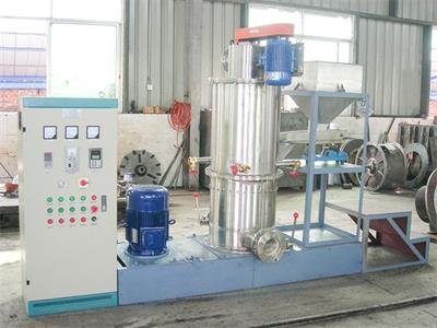 �׷N��Ҋ�ĳ��������O��