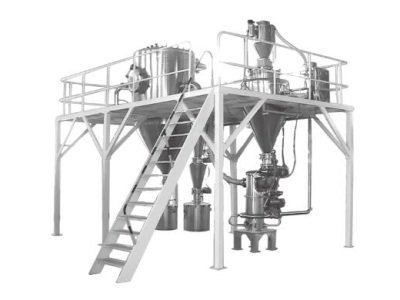 ��ͬ���ϵĚ�������ּ���ˇ�о����[