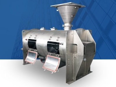 �aƷ���]������߅�ķ��w���̎�팣��