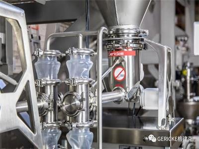 ��Ʒ�װl(f��)�����ɿ��·f�o���ͻ�ϙC(j��)TCM