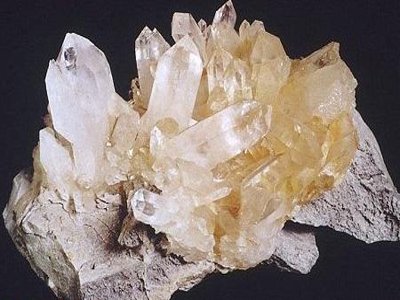 ��ʯӢ������r��36�N�V�a�����ʡ����ָ��Ҫ��������Ҋ