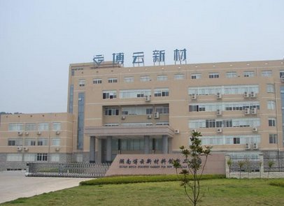 �����²ģ��A(y��)Ӌ2020��ȃ�������2000�fԪ~3000�fԪ��ͬ�����L112.23%~118.34%