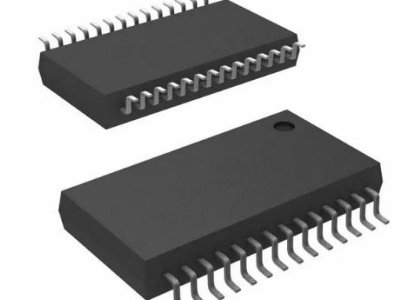 ̼����(SiC)���^��ICree��׸�����Wolfspeed