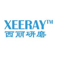 ��չ�����]���L(zh��ng)ɳ�����{��������ϯ�ڶ��ø߱��ܹ̑B(t��i)늳��P(gu��n)�I���ϼ��g(sh��)���(hu��)