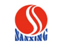 ��չ�����]�������������w�s������ϯ�ڶ��ø߱��ܹ̑B(t��i)늳��P(gu��n)�I���ϼ��g(sh��)���