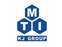 ��չ�����]���ƾ����_������ϯ�ڶ��ø߱��ܹ̑B늳��P�I���ϼ��g���