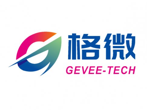 ��չ�����]��������΢�Ƽ�������ϯ�ڶ��ø߱��ܹ̑B늳��P�I���ϼ��g���