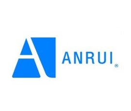 ��չ�����]���K�ݰ���������ϯ�ڶ��ø߱��ܹ̑B(t��i)늳��P(gu��n)�I���ϼ��g(sh��)���