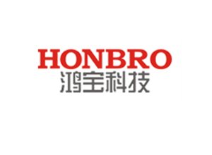 ��չ�����]�������Ƽ�������ϯ�ڶ��ø߱��ܹ̑B늳��P�I���ϼ��g���