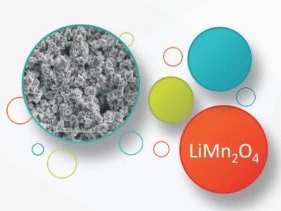 �ձ��늳���I��θ���A�i�����