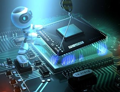 ������ʡ���M�մɲ��Ϯa(ch��n)�I(y��)������Є�Ӌ����2021-2023�꣩�����ճ��_