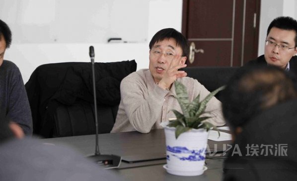 ��������K���Y(ji��)���|(zh��)����Ӗ(x��n)��(hu��)�h�A�M�Y(ji��)��