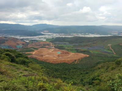 �v�[15���(zh��n)���Էǽ��ٵV�a(ch��n)�����YԴ֮��