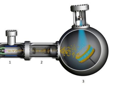 �ش�ͻ�ƣ��ƌW�Ұl�F�����Ρ��{�׹�ꖘO �ɴ�������x��늳�����