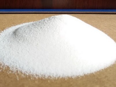 �����̿�ڵ��@14�����ã��ǲ��ǰl�F��߅��̎��������