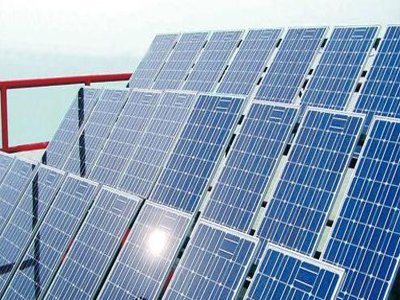 �ɿ��Σ����ֹ������������I2020��I�����