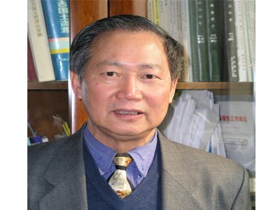 �Ї�(gu��)�}���ƌW(xu��)����˺��_(k��i)���ߡ������dƽԺʿ