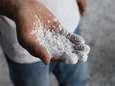 ��ȫ����������΢�۵����ܡ���;����ӹ�