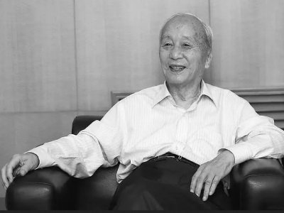 ϡ�н���ұ�𼰲��ό��ң���|ӢԺʿ