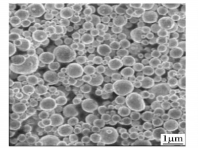 ��Ȥ֪�R��3000����ǰ�������������a��۵���