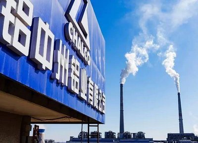 �����X�I�²��Ϲ�˾����ָ�˃������F����1785�fԪ