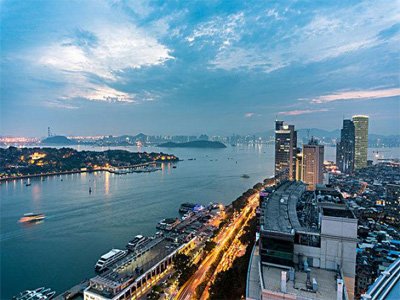 ����ɳ�h�������顰�Ї��o�C��֮�l��