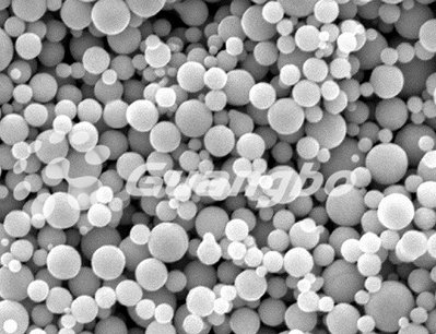 ���w�²�����2���Ÿ�?du��)��Ѹ��?.4�� ��(zhu��n)ע�߶˽��ٲ���懷ۼ��g(sh��)ȫ���I(l��ng)��