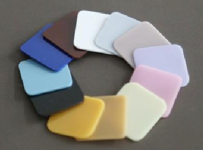 �ć��ɲ���2020����^�����մɲ��ϵľ޴��Ј�ǰ��