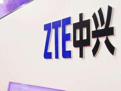 ���dͨӍ�c����s�ڶ��ø߱��ܹ̑B늳��P�I���ϼ��g���