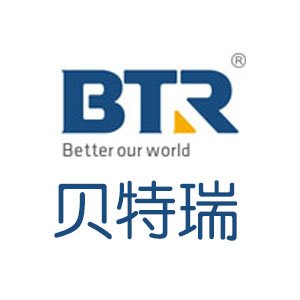 ؐ�����²����c����s�ڶ��ø߱��ܹ̑B늳��P�I���ϼ��g���