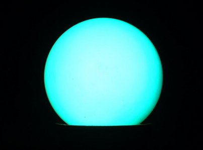 ���͡�ҹ���顱�{�ײ���׌�֙CҲ���ĔzX��Ƭ