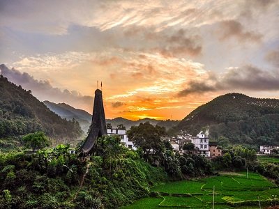 ��������ʯ���ûҎr7.03�|������ɰ1662�f�����ף��V���صV�����۳ɿ���ȥ�ꮋ�Ͼ�̖!