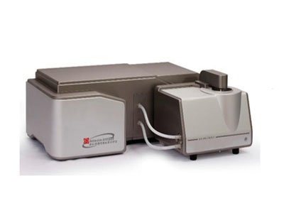 �f�f�]�뵽��Bettersize3000Plus�����������΃x�Ľ^�о�������