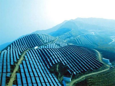 ��£���������Ϲ���o�������m��2022��