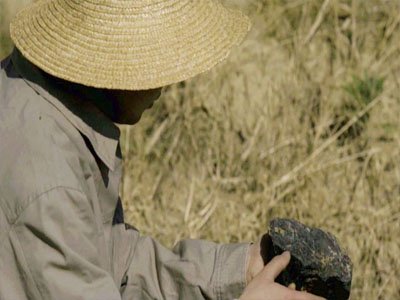 �Pʢʯī��a(ch��n)10�f����̼ʯī���a(ch��n)���A(y��)Ӌ����9�½��O(sh��)���