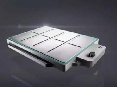 �߂�피���(zh��n)��Ͷ�Y�۹�����＊�����(zh��n)һ�����򣺹̑B(t��i)늳�