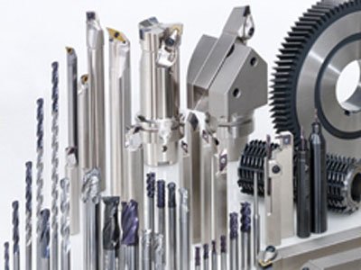 ����C�ϲ����c����s�ڶ��ø߱��ܹ̑B늳��P�I���ϼ��g���