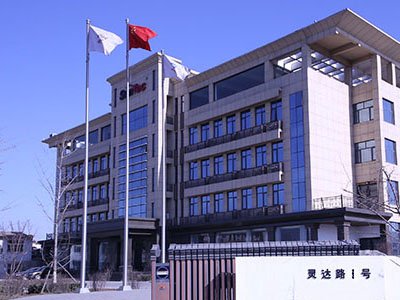 ʯ���fʥ̩�����c����s�ڶ��ø߱��ܹ̑B늳��P�I���ϼ��g���