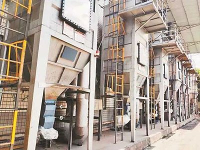 �ؑc���H�h�|�²����c����s�ڶ��ø߱��ܹ̑B늳��P�I���ϼ��g���