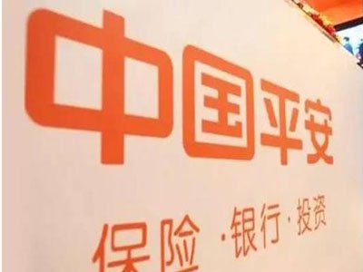 �Ї�ƽ��ؔ�a���U�c����s�ڶ��ø߱��ܹ̑B늳��P�I���ϼ��g���