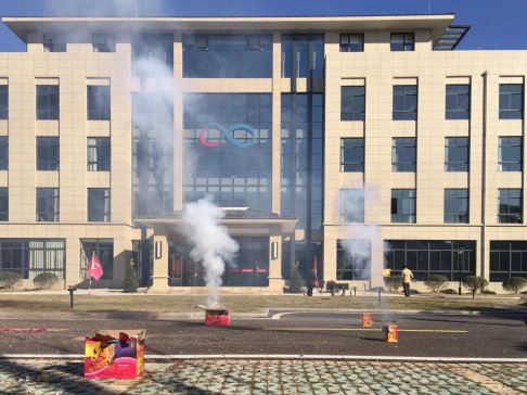 ���]��ί��ӛ�f�忼�콭�K���°��b