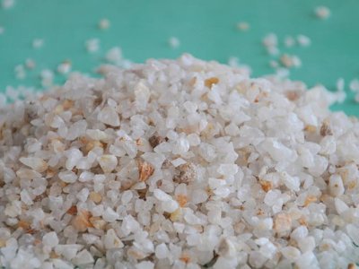 ʯӢɰȫ�a�I朵Ĺ���ì�ܣ����ʹ2021ʯӢɰ���m���