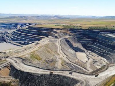 ��������ϡ���_��ұ��ָ���°l������ϡ���_��ָ���ٶȷŌ�