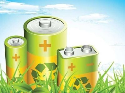 ���������MͶ3�|Ԫ�O���²��Ϲ�˾ �漰늳ػ��՘I��