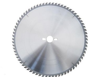 �ƌW�Ұl�F�����ԭ�ӿɸ��Ƴ����ͺϲ���