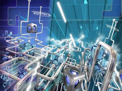 ���ݴ����²�����ɫ�a�I�ߵ�